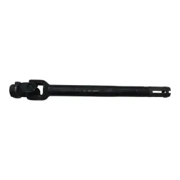 CRUZETA BRAÇO COLUNA DIREÇÃO PAJERO GLS-B 3.0 1992 A 2002