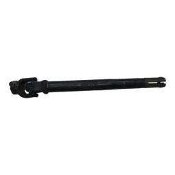 CRUZETA BRAÇO COLUNA DIREÇÃO PAJERO GLS-B 3.0 1992 A 2002