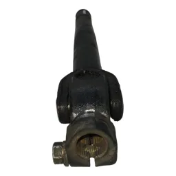 CRUZETA BRAÇO COLUNA DIREÇÃO PAJERO GLS-B 3.0 1992 A 2002