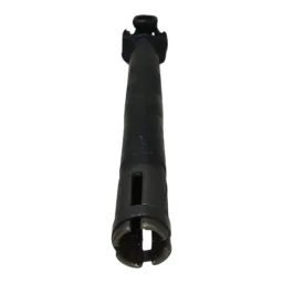 CRUZETA BRAÇO COLUNA DIREÇÃO PAJERO GLS-B 3.0 1992 A 2002