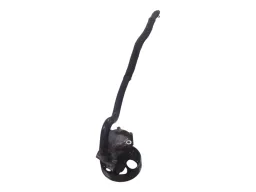 Bomba Direção Hidráulica Duster 2.0 2012/2019