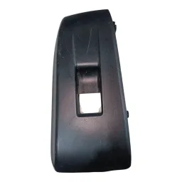 Moldura botão vidro T.D Honda City 2012