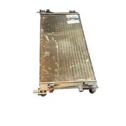 Radiador Água VW Polo/Virtus 1.0 Mpi !.6 16v 2018/22