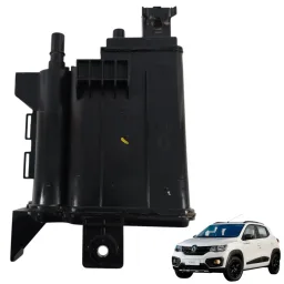 Filtro Canister Renault Kwid 1.0 3cc 2017 A 2025 Original