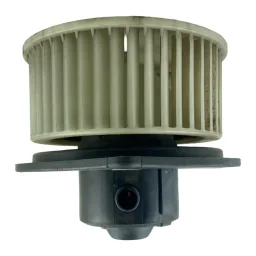 Motor Ventilação Ar Forçado Hyundai Galloper 1998 A 1999