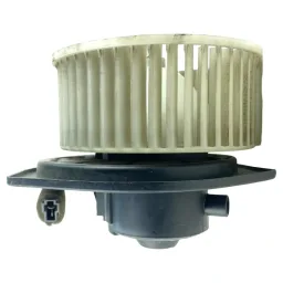 MOTOR VENTILAÇÃO AR FORÇADO HYUNDAI GALLOPER 1998 A 1999