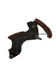 Guia Corrente Mb C180 C200 Kompressor - 2012/14