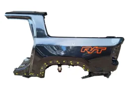 Traseira Lateral Esquerda Rampage 2024 2025 2026/..