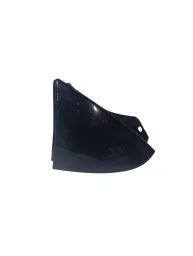 Moldura Lanterna Ld Fiat Mobi 2016 A 2022 1002280830 Origina