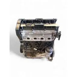 Motor Peugeot 208 2008 308 C3 C4 1.6 16v Flx 13/17 C/ Vvt