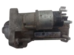 Motor Partida Duster Oroc Captur Sandero 16/ 2.0 233008710r