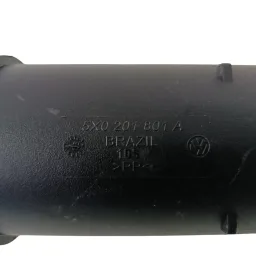 FILTRO CANISTER VW GOL VOYAGE 1.6 G5 G6 2009 A 2016 ORIGINAL