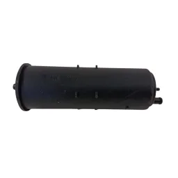 FILTRO CANISTER VW GOL VOYAGE 1.6 G5 G6 2009 A 2016 ORIGINAL