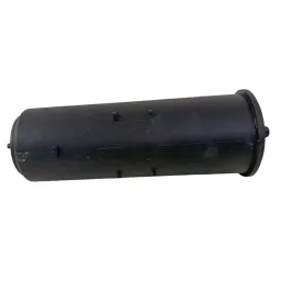 FILTRO CANISTER VW GOL VOYAGE 1.6 G5 G6 2009 A 2016 ORIGINAL