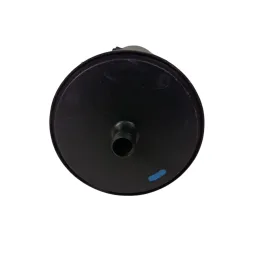 FILTRO CANISTER VW GOL VOYAGE 1.6 G5 G6 2009 A 2016 ORIGINAL