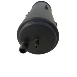 FILTRO CANISTER VW GOL VOYAGE 1.6 G5 G6 2009 A 2016 ORIGINAL