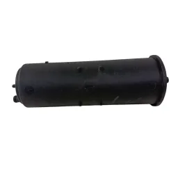 FILTRO CANISTER VW GOL VOYAGE 1.6 G5 G6 2009 A 2016 ORIGINAL