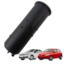 Filtro Canister Vw Gol Voyage 2009 a 2016 Original