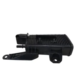 FILTRO CANISTER CITROEN C4 LOUNGE 2014 A 2020 ORIGINAL