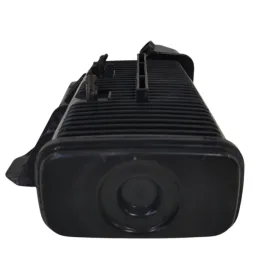 FILTRO CANISTER CITROEN C4 LOUNGE 2014 A 2020 ORIGINAL