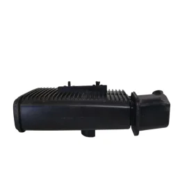 FILTRO CANISTER CITROEN C4 LOUNGE 2014 A 2020 ORIGINAL