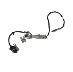Sonda Lambda Sensor Jeep Compass Toro 2.0 Diesel 2022 a 2025
