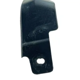 Moldura Paralama Dianteiro Esquerdo Hilux Sw4 2016 A 2024 756020K041