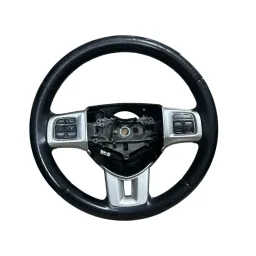 Volante Fiat Freemont 2.4 Aut 2012