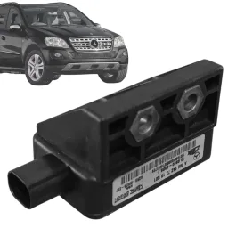 Módulo Sensor Estabilidade Mercedes ml500 ml320 A0025427218