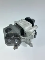 COXIM CAMBIO EVOQUE 2.5 2018/2022