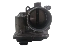 TBI Corpo De Borboleta Duster 2.0 16v 2015/2020