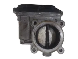 TBI CORPO DE BORBOLETA DUSTER 2.0 16V 2015/2020