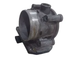 TBI CORPO DE BORBOLETA DUSTER 2.0 16V 2015/2020