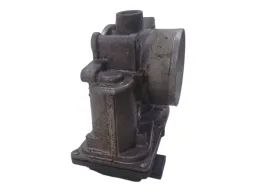 TBI CORPO DE BORBOLETA DUSTER 2.0 16V 2015/2020