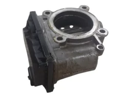 TBI CORPO DE BORBOLETA DUSTER 2.0 16V 2015/2020