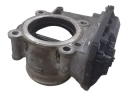 TBI CORPO DE BORBOLETA DUSTER 2.0 16V 2015/2020