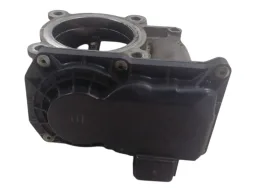 TBI CORPO DE BORBOLETA DUSTER 2.0 16V 2015/2020