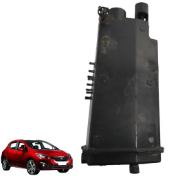 Filtro Canister Peugeot 308 1.6 2013 A 2019 Original