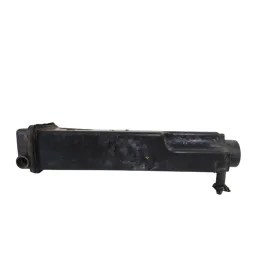 FILTRO CANISTER PEUGEOT 307 308 C4 1.6 2013 A 2019 ORIGINAL