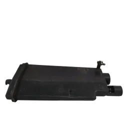 FILTRO CANISTER PEUGEOT 307 308 C4 1.6 2013 A 2019 ORIGINAL