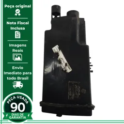 FILTRO CANISTER PEUGEOT 307 308 C4 1.6 2013 A 2019 ORIGINAL