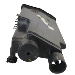 FILTRO CANISTER PEUGEOT 307 308 C4 1.6 2013 A 2019 ORIGINAL