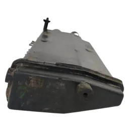 FILTRO CANISTER PEUGEOT 307 308 C4 1.6 2013 A 2019 ORIGINAL