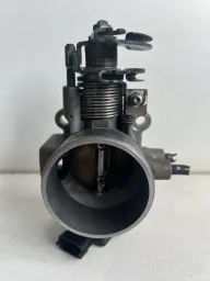 Tbi Tucson 06/14 Sportage 08/10 I30 10/12 2.0 16v Gasolina
