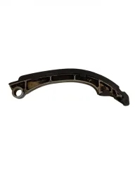 Guia Corrente Toyota Corolla 1.6 16v - 2003/08