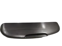 Aerofólio Tampa Traseira Jeep Renegade 1.3 22/25 17156PR801