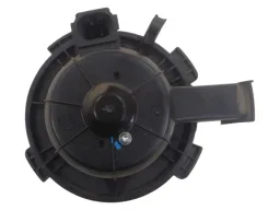 Motor Ar Forçado Sandero Logan 08/14 Duster 12/ Oroch 16/