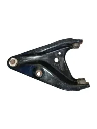 BANDEJA BALANCA DIANTEIRA ESQ RENAULT LOGAN SANDERO 2008/14