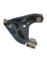 BANDEJA BALANCA DIANTEIRA ESQ RENAULT LOGAN SANDERO 2008/14