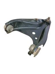BANDEJA BALANCA DIANTEIRA ESQ RENAULT LOGAN SANDERO 2008/14